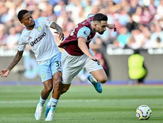 Soi kèo xiên ngày 17/09 Young Boys vs Aston Villa, UCL