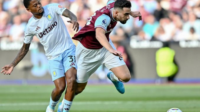 soi-keo-xien-ngay-17-09-young-boys-vs-aston-villa-cado188 Soi kèo xiên ngày 17/09 Young Boys vs Aston Villa, UCL