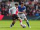 Nhận định kèo xiên 18/09 Everton vs Southampton, Carabao Cup