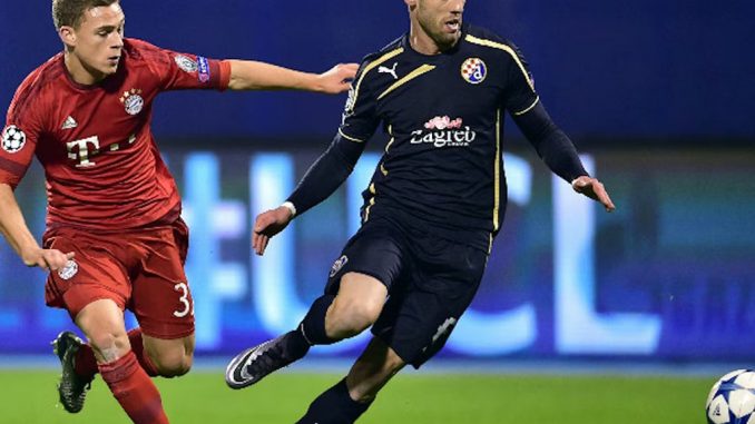 soi-keo-xien-ngay-18-09-fc-bayern-munich-vs-dinamo-zagreb-cado188 Soi kèo xiên ngày 18/09 FC Bayern Munich vs Dinamo Zagreb, UCL