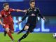 Soi kèo xiên ngày 18/09 FC Bayern Munich vs Dinamo Zagreb, UCL