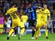 Nhận định kèo xiên 19/09 Club Brugge vs Dortmund, UCL