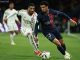 Soi kèo xiên ngày 19/09 PSG vs Girona, Champions League