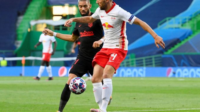 soi-keo-xien-ngay-20-09-atletico-madrid-vs-rb-leipzig-cado188 Nhận định kèo xiên 20/09 Atletico Madrid vs RB Leipzig, UCL