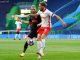 Nhận định kèo xiên 20/09 Atletico Madrid vs RB Leipzig, UCL