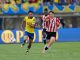 Soi kèo xiên ngày 20/09 Leganes vs Athletic Bilbao, La Liga