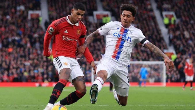 soi-keo-xien-ngay-21-09-crystal-palace-vs-man-united-cado188