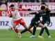 Soi kèo xiên ngày 21/09 Werder Bremen vs FC Bayern Munich, Bundesliga