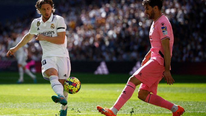 soi-keo-xien-ngay-22-09-real-madrid-vs-espanyol-cado188 Soi kèo xiên ngày 22/09 Real Madrid vs Espanyol, La Liga