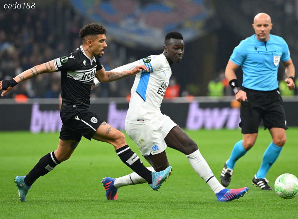 Nhận định kèo xiên 23/09 Lyon vs Marseille, Ligue 1