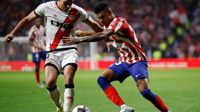 soi-keo-xien-ngay-23-09-vallecano-vs-atletico-madrid-cado188 Soi kèo xiên ngày 23/09 Vallecano vs Atletico Madrid, La Liga