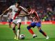 Soi kèo xiên ngày 23/09 Vallecano vs Atletico Madrid, La Liga