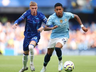 Nhận định kèo xiên 25/09 Chelsea vs Barrow, Carabao Cup