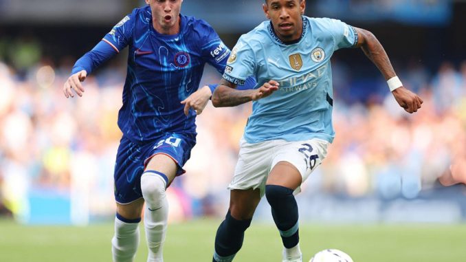 soi-keo-xien-ngay-25-09-chelsea-vs-barrow-cado188 Nhận định kèo xiên 25/09 Chelsea vs Barrow, Carabao Cup