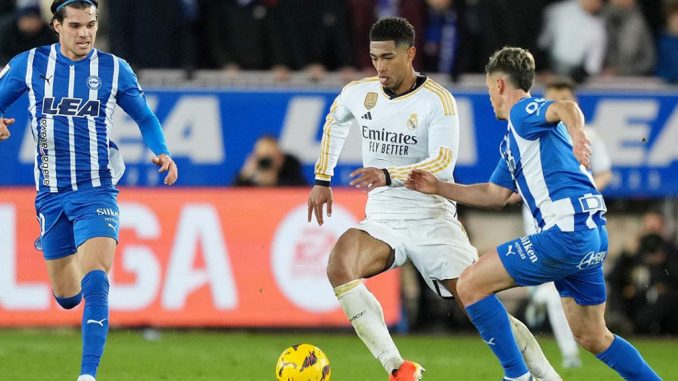 soi-keo-xien-ngay-25-09-real-madrid-vs-alaves-cado188 Soi kèo xiên ngày 25/09 Real Madrid vs Alaves, La Liga