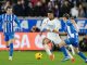 Soi kèo xiên ngày 25/09 Real Madrid vs Alaves, La Liga