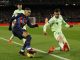 Nhận định kèo xiên 26/09 Barcelona vs Getafe, La Liga