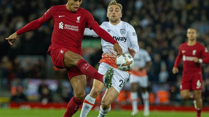 soi-keo-xien-ngay-26-09-lfc-liverpool-vs-west-ham-cado188 Soi kèo xiên ngày 26/09 LFC Liverpool vs West Ham, Carabao Cup
