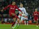 Soi kèo xiên ngày 26/09 LFC Liverpool vs West Ham, Carabao Cup