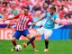 Nhận định kèo xiên 27/09 Celta Vigo vs Atletico Madrid, La Liga
