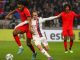 Soi kèo xiên ngày 27/09 Lyon vs Olympiacos, Europa League