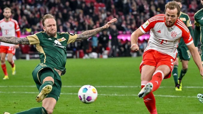 soi-keo-xien-ngay-28-09-fc-bayern-munich-vs-leverkusen-cado188 Nhận định kèo xiên 28/09 FC Bayern Munich vs Leverkusen, Bundesliga