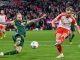 Nhận định kèo xiên 28/09 FC Bayern Munich vs Leverkusen, Bundesliga