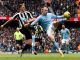 Soi kèo xiên ngày 28/09 Newcastle vs Man City, Premier League
