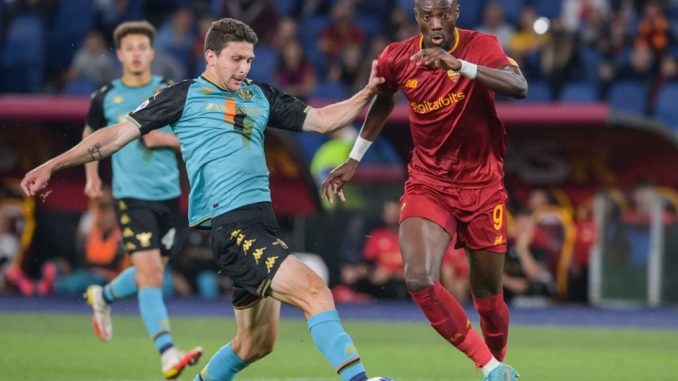 soi-keo-xien-ngay-29-09-as-roma-vs-venezia-cado188 Nhận định kèo xiên 29/09 AS Roma vs Venezia, Serie A
