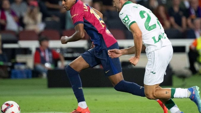 soi-keo-xien-ngay-29-09-osasuna-vs-barcelona-cado188 Soi kèo xiên ngày 29/09 Osasuna vs Barcelona, La Liga