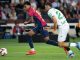 Soi kèo xiên ngày 29/09 Osasuna vs Barcelona, La Liga