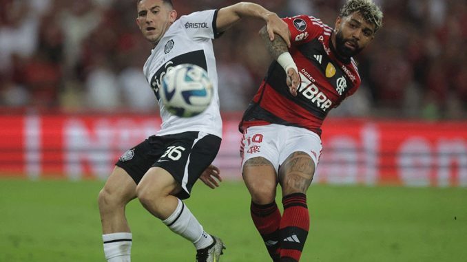 soi-keo-xien-ngay-30-09-flamengo-vs-paranaense-cado188 Nhận định kèo xiên 30/09 Flamengo vs Paranaense, VĐQG Brazil