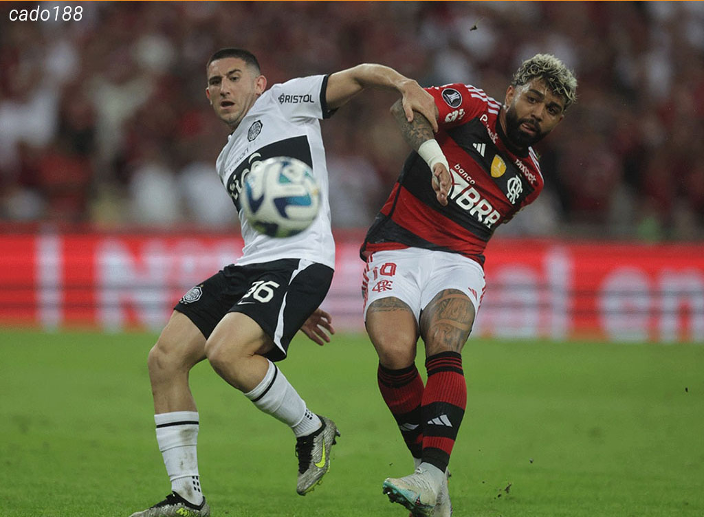Nhận định kèo xiên 30/09 Flamengo vs Paranaense, VĐQG Brazil