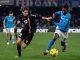 Soi kèo xiên ngày 30/09 Napoli vs Monza, Serie A
