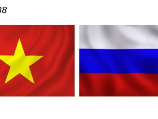 Soi kèo Việt Nam vs Nga, 19h30 ngày 05/09, Giao Hữu