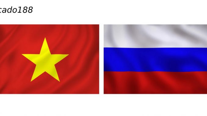 viet-nam-vs-nga-05-09-188bet Soi kèo Việt Nam vs Nga, 19h30 ngày 05/09, Giao Hữu