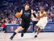 Nhận định bóng rổ NBA Dallas Mavericks vs Utah Jazz 11_10