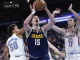 Nhận định bóng rổ NBA Denver Nuggets vs OKC Thunder 16_10