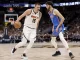 Nhận định bóng rổ NBA Denver Nuggets vs OKC Thunder 25_10