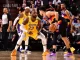 Nhận định bóng rổ NBA LA Lakers vs Phoenix Suns ngày 7_10