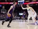 Nhận định bóng rổ NBA Utah Jazz vs Sacramento Kings 30_10