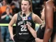 Nhận định bóng rổ New York Liberty vs Las Vegas Aces 2_10