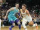 Soi kèo bóng rổ Atlanta Hawks vs Charlotte Hornets 26_10
