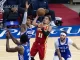 Soi kèo bóng rổ Atlanta Hawks vs Philadelphia 76ers 15_10