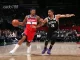 Soi kèo bóng rổ Brooklyn Nets vs Washington Wizards 15_10