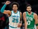 Soi kèo bóng rổ Charlotte Hornets vs Boston Celtics 2_11