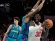 Soi kèo bóng rổ Charlotte Hornets vs New York Knicks 7_10