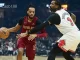 Soi kèo bóng rổ Chicago Bulls vs Cleveland Cavaliers 19_10