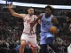 Soi kèo bóng rổ Chicago Bulls vs Memphis Grizzlies 13_10