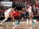Soi kèo bóng rổ Chicago Bulls vs Minnesota Timberwolves 17_10